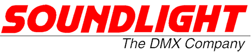 Digitale Logo